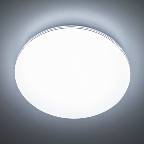 Накладной светильник Citilux Симпла CL714480G в Кунгуре - kungur.mebel24.online | фото 7