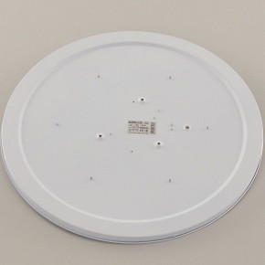 Накладной светильник Citilux Симпла CL714680G в Кунгуре - kungur.mebel24.online | фото 16