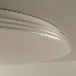 Накладной светильник Citilux Симпла CL714900G в Кунгуре - kungur.mebel24.online | фото 10