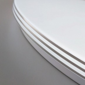 Накладной светильник Citilux Симпла CL714900G в Кунгуре - kungur.mebel24.online | фото 11