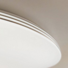 Накладной светильник Citilux Симпла CL714900G в Кунгуре - kungur.mebel24.online | фото 9