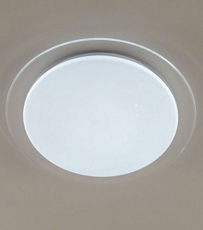 Накладной светильник Citilux Спутник CL734330G в Кунгуре - kungur.mebel24.online | фото 2