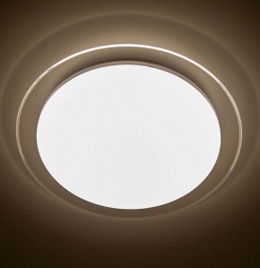 Накладной светильник Citilux Спутник CL734330G в Кунгуре - kungur.mebel24.online | фото 5