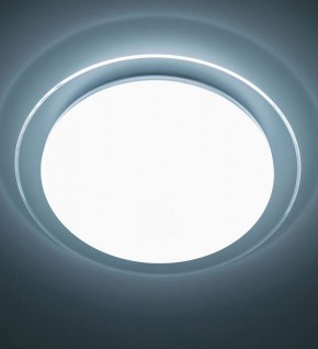 Накладной светильник Citilux Спутник CL734330G в Кунгуре - kungur.mebel24.online | фото 6