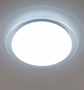 Накладной светильник Citilux Спутник CL734480G в Кунгуре - kungur.mebel24.online | фото 3