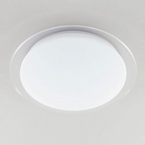 Накладной светильник Citilux Спутник CL734480G в Кунгуре - kungur.mebel24.online | фото 4