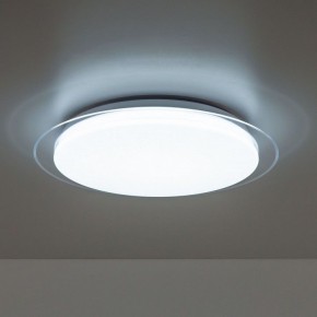 Накладной светильник Citilux Спутник CL734480G в Кунгуре - kungur.mebel24.online | фото 7
