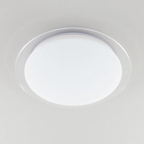 Накладной светильник Citilux Спутник CL734480G в Кунгуре - kungur.mebel24.online | фото 8