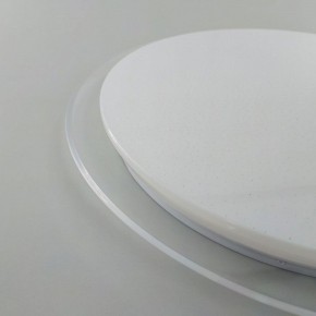Накладной светильник Citilux Спутник CL734680G в Кунгуре - kungur.mebel24.online | фото 14