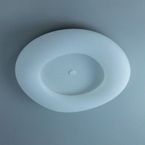 Накладной светильник Citilux Стратус Смарт CL732A800G в Кунгуре - kungur.mebel24.online | фото 10