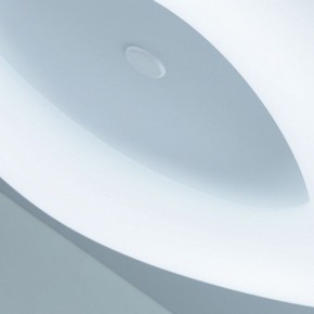 Накладной светильник Citilux Стратус Смарт CL732A800G в Кунгуре - kungur.mebel24.online | фото 14