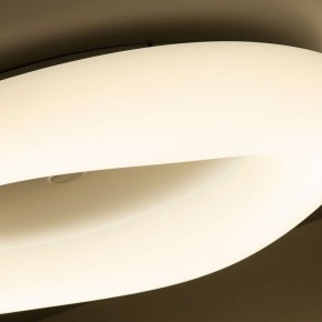 Накладной светильник Citilux Стратус Смарт CL732A800G в Кунгуре - kungur.mebel24.online | фото 16