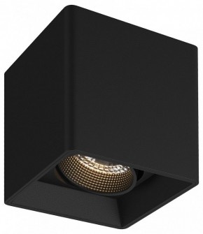 Накладной светильник Denkirs DK3030 DK3080-BK в Кунгуре - kungur.mebel24.online | фото 2
