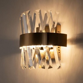 Накладной светильник Divinare Corona 1685/01 AP-1 в Кунгуре - kungur.mebel24.online | фото 2