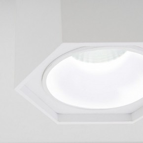 Накладной светильник Elektrostandard 25037/LED a055858 в Кунгуре - kungur.mebel24.online | фото 3