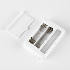 Накладной светильник Elektrostandard Box a045535 в Кунгуре - kungur.mebel24.online | фото