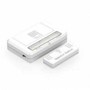 Накладной светильник Elektrostandard Box a045535 в Кунгуре - kungur.mebel24.online | фото 2