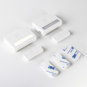 Накладной светильник Elektrostandard Box a045535 в Кунгуре - kungur.mebel24.online | фото 3