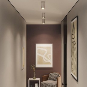 Накладной светильник Elektrostandard DLN104 a057134 в Кунгуре - kungur.mebel24.online | фото 2