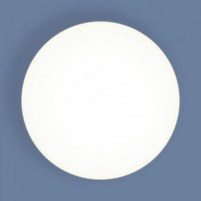 Накладной светильник Elektrostandard Gaze a047940 в Кунгуре - kungur.mebel24.online | фото 2