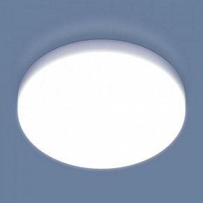 Накладной светильник Elektrostandard Gaze a047940 в Кунгуре - kungur.mebel24.online | фото 3