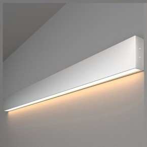 Накладной светильник Elektrostandard Grand a041480 в Кунгуре - kungur.mebel24.online | фото