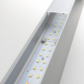 Накладной светильник Elektrostandard Grand a041480 в Кунгуре - kungur.mebel24.online | фото 2