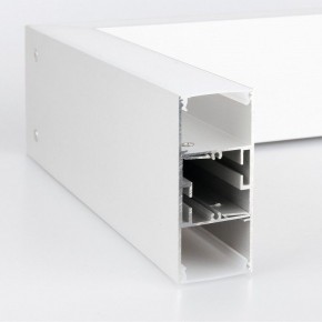 Накладной светильник Elektrostandard Grand a041480 в Кунгуре - kungur.mebel24.online | фото 3