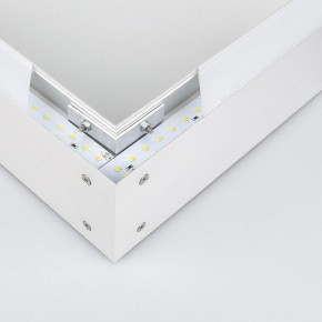 Накладной светильник Elektrostandard Grand a041480 в Кунгуре - kungur.mebel24.online | фото 4