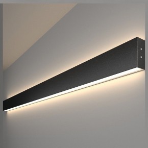 Накладной светильник Elektrostandard Grand a042921 в Кунгуре - kungur.mebel24.online | фото