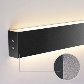 Накладной светильник Elektrostandard Grand a042921 в Кунгуре - kungur.mebel24.online | фото 3