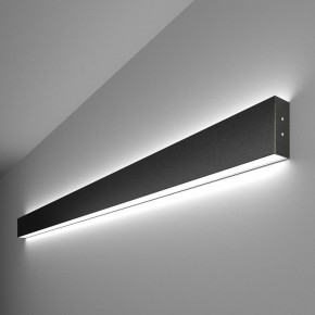 Накладной светильник Elektrostandard Grand a042922 в Кунгуре - kungur.mebel24.online | фото