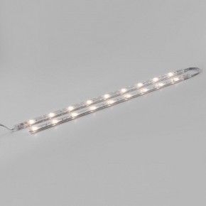 Накладной светильник Elektrostandard Kit a053402 в Кунгуре - kungur.mebel24.online | фото