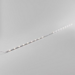 Накладной светильник Elektrostandard Kit a053402 в Кунгуре - kungur.mebel24.online | фото 2