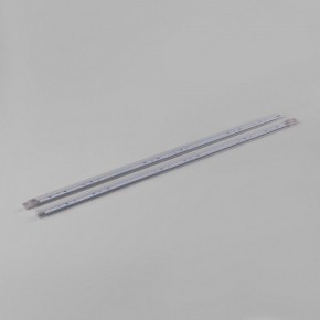 Накладной светильник Elektrostandard Kit a053402 в Кунгуре - kungur.mebel24.online | фото 4