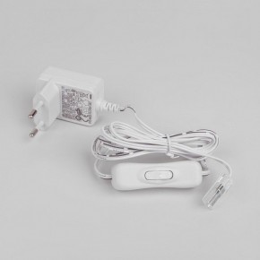 Накладной светильник Elektrostandard Kit a053402 в Кунгуре - kungur.mebel24.online | фото 6