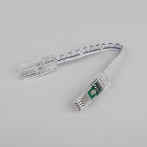 Накладной светильник Elektrostandard Kit a053402 в Кунгуре - kungur.mebel24.online | фото 7
