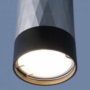 Накладной светильник Elektrostandard Mizar a047745 в Кунгуре - kungur.mebel24.online | фото 5