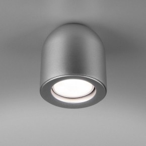 Накладной светильник Elektrostandard Ogma a050674 в Кунгуре - kungur.mebel24.online | фото
