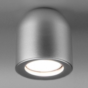 Накладной светильник Elektrostandard Ogma a050674 в Кунгуре - kungur.mebel24.online | фото 2