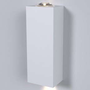 Накладной светильник Elektrostandard Petite a056594 в Кунгуре - kungur.mebel24.online | фото