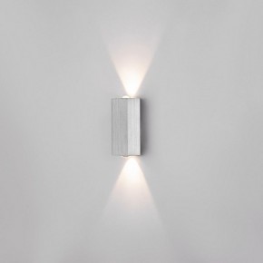 Накладной светильник Elektrostandard Petite a056601 в Кунгуре - kungur.mebel24.online | фото 2