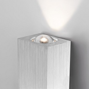 Накладной светильник Elektrostandard Petite a056601 в Кунгуре - kungur.mebel24.online | фото 3