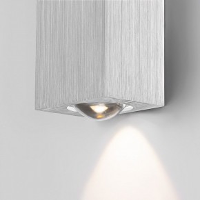 Накладной светильник Elektrostandard Petite a056601 в Кунгуре - kungur.mebel24.online | фото 4