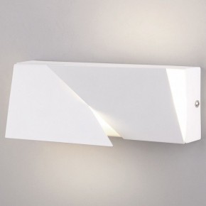 Накладной светильник Elektrostandard Snip a055427 в Кунгуре - kungur.mebel24.online | фото