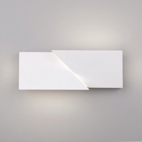 Накладной светильник Elektrostandard Snip a055427 в Кунгуре - kungur.mebel24.online | фото 2