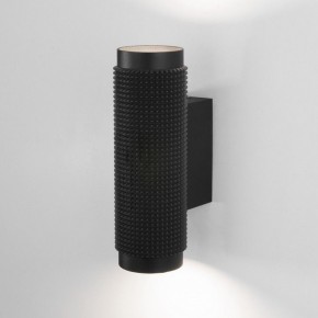 Накладной светильник Elektrostandard Spike a050116 в Кунгуре - kungur.mebel24.online | фото