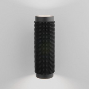 Накладной светильник Elektrostandard Spike a050116 в Кунгуре - kungur.mebel24.online | фото 2