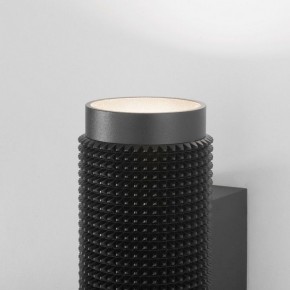 Накладной светильник Elektrostandard Spike a050116 в Кунгуре - kungur.mebel24.online | фото 3