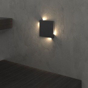 Накладной светильник Elektrostandard Step a058912 в Кунгуре - kungur.mebel24.online | фото 3